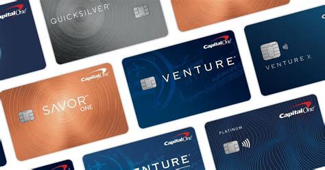 are capital one cards visa or mastercard.